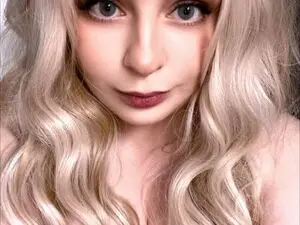 Ex_honeyangel  live sex cam