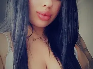 Im_Your_Love  live sex cam