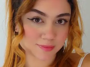 Sweet__Alex  live sex cam