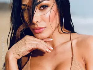 Tianad143  live sex cam