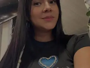 Candy_dulce1  live sex cam