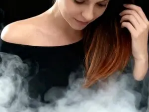 Ellisa325  live sex cam