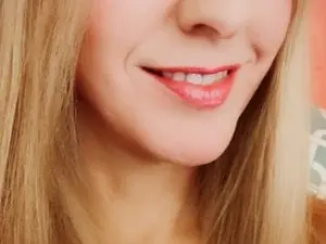 Jengasmic_Jen  live sex cam