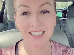 Jengasmic_Jen  live sex cam