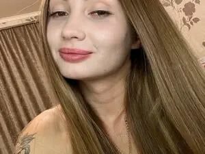 Lina__Love_  live sex cam