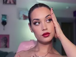 NalaFalon  live sex cam