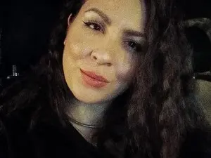 NotVanilla  live sex cam