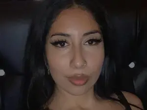 OENJOYER  live sex cam