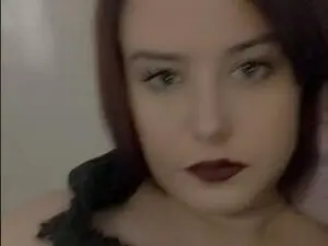 Sirona  live sex cam