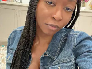 SlipperyP_  live sex cam