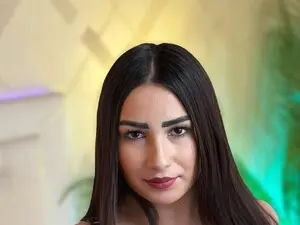 AlessiaPlay  live sex cam