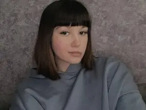 Angel_Aura_  live sex cam