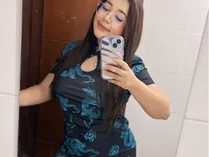 Barbara01_  live sex cam