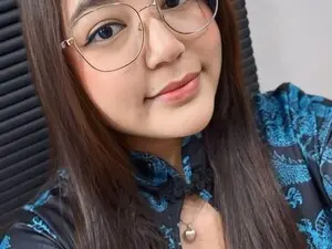 Barbara01_  live sex cam