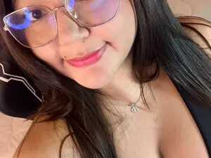 Barbara01_  live sex cam