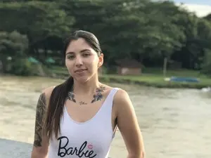 Carolina_Ang  live sex cam