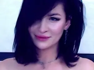 EvaDumont  live sex cam