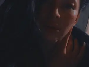 EvaDumont  live sex cam
