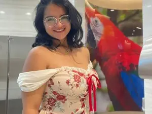 Miiaa_sweet  live sex cam