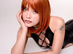 Mili_moon_  live sex cam