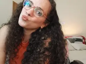 MissLizzyL  live sex cam