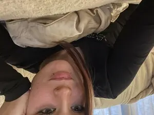 NervousNewbie  live sex cam