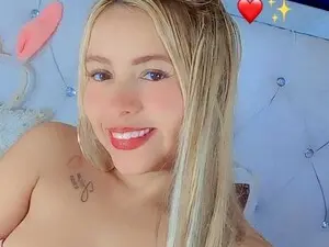 Stefany_07hot  live sex cam