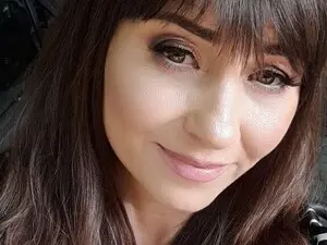 StelaDream  live sex cam
