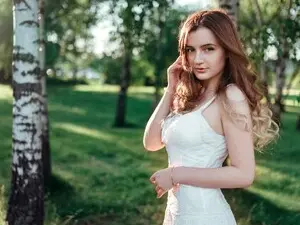 BeautyChiara  live sex cam