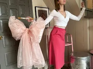 MimiMilfAl  live sex cam