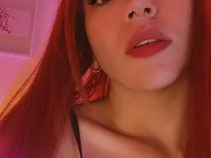 Amara_namani  live sex cam