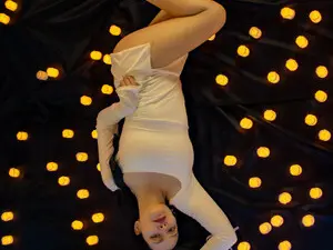 Aria_Bennett1  live sex cam