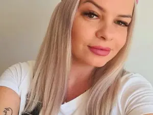 EmmaPassion  live sex cam