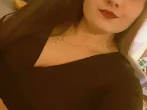 LoreLaySavic  live sex cam