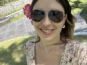 LusciousLady1  live sex cam