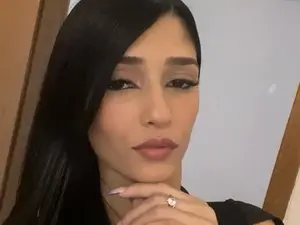 Paollahot  live sex cam