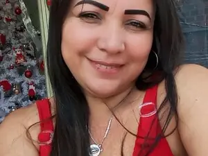 Rebecca_Milf  live sex cam