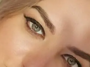 AlissaHot  live sex cam