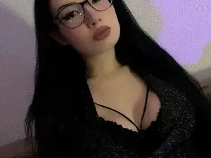 AmandaSmith_  live sex cam