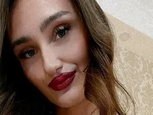 AmiraSophiex  live sex cam