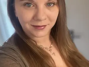 BustyMollyy  live sex cam