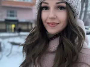 Cherry__sugar  live sex cam