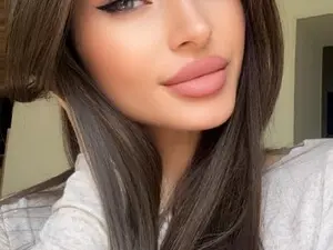 SweetndCrazy  live sex cam