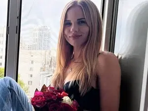 Alice_Krass  live sex cam