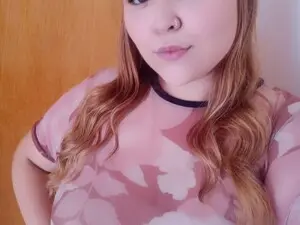 JuliasweetXL  live sex cam