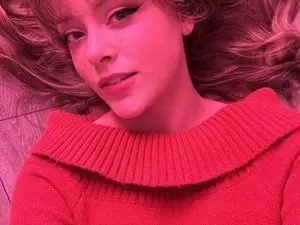 Kittycash3w  live sex cam