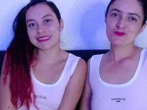 Luna_Venus  live sex cam