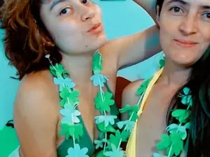 Luna_Venus  live sex cam