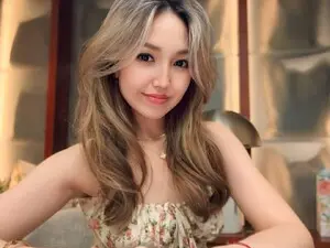 Mellifluous_  live sex cam