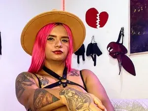 Mia_boobs__19  live sex cam